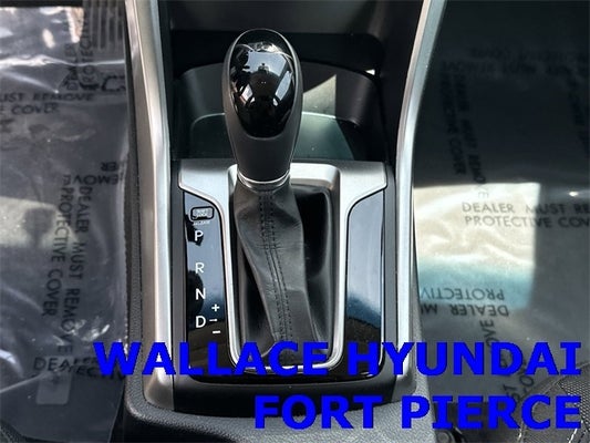 2014 Hyundai Elantra GT Base in Stuart, FL - Wallace Auto Group