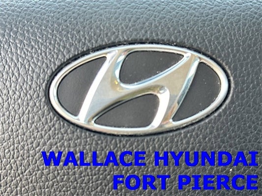 2014 Hyundai Elantra GT Base in Stuart, FL - Wallace Auto Group