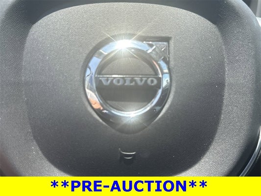 2021 Volvo XC90 T5 Momentum in Stuart, FL - Wallace Auto Group
