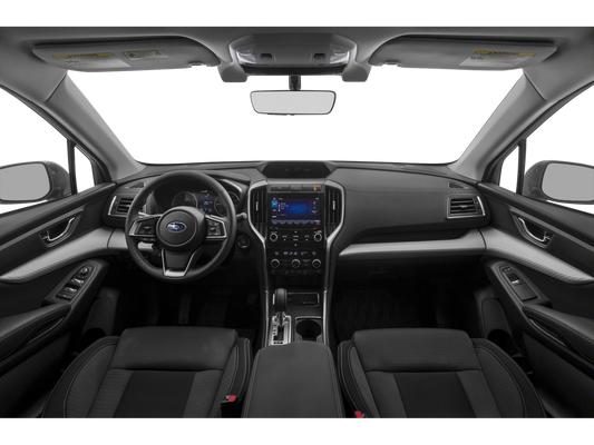 2019 Subaru Ascent Premium in Stuart, FL - Wallace Auto Group