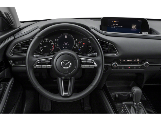 2021 Mazda Mazda CX-30 Preferred in Stuart, FL - Wallace Auto Group