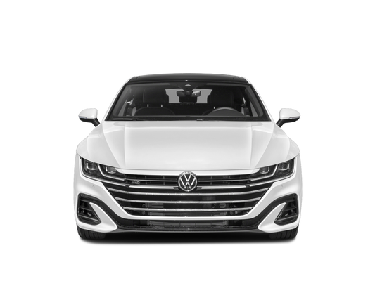2021 Volkswagen Arteon 2.0T SEL R-Line in Stuart, FL - Wallace Auto Group