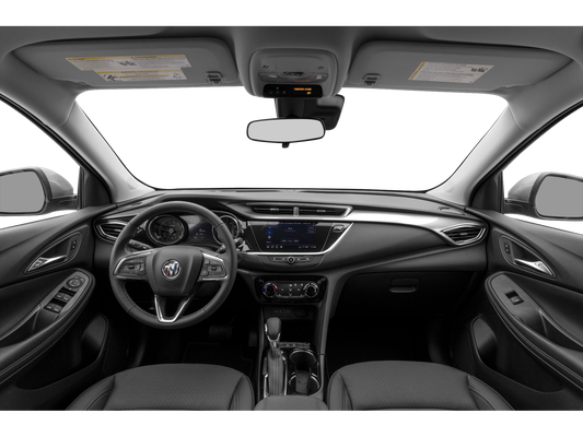2023 Buick Encore GX Select in Stuart, FL - Wallace Auto Group