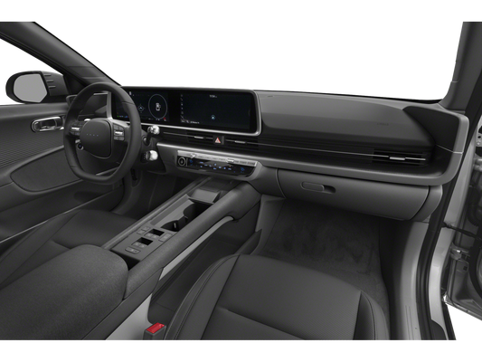 2023 Hyundai IONIQ 6 SEL in Stuart, FL - Wallace Auto Group