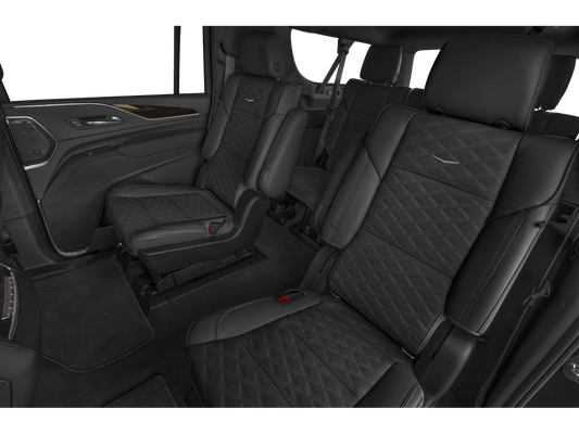 2024 Cadillac Escalade ESV RWD Premium Luxury in Stuart, FL - Wallace Auto Group