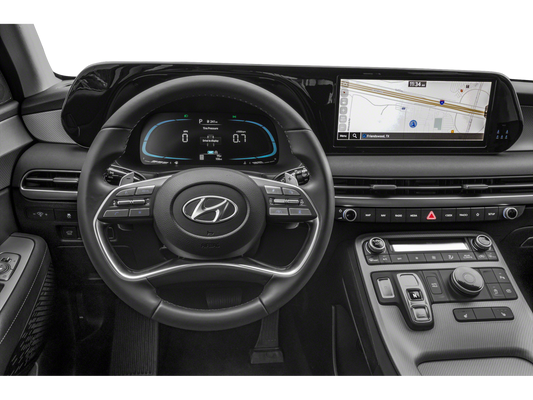 2024 Hyundai Palisade XRT in Stuart, FL - Wallace Auto Group