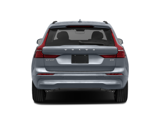 2024 Volvo XC60 Ultimate in Stuart, FL - Wallace Auto Group