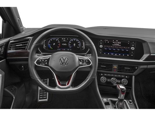 2024 Volkswagen Jetta GLI 2.0T Autobahn in Stuart, FL - Wallace Auto Group