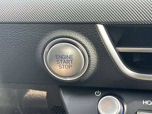 2024 Hyundai Sonata SEL Convenience in Stuart, FL - Wallace Auto Group