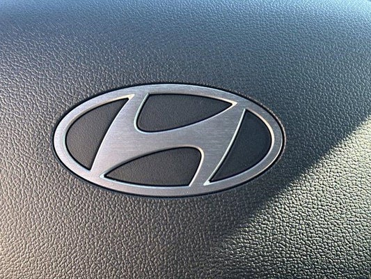 2024 Hyundai Elantra N Line in Stuart, FL - Wallace Auto Group