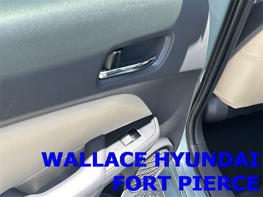 2017 Toyota Prius Four in Stuart, FL - Wallace Auto Group