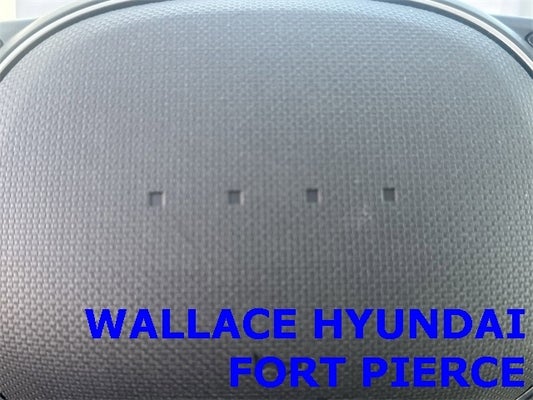 2023 Hyundai IONIQ 5 SEL in Stuart, FL - Wallace Auto Group