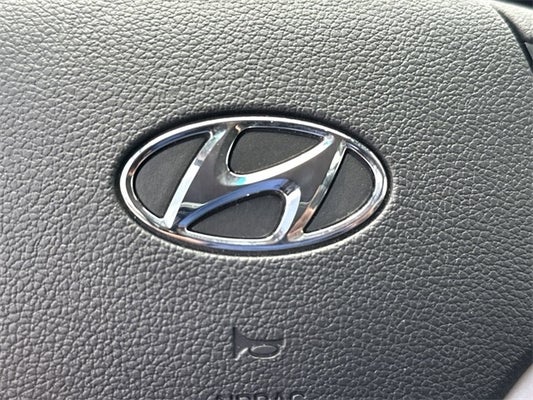 2020 Hyundai Tucson Value in Stuart, FL - Wallace Auto Group
