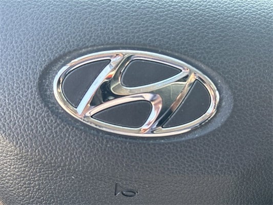 2021 Hyundai Kona SEL in Stuart, FL - Wallace Auto Group