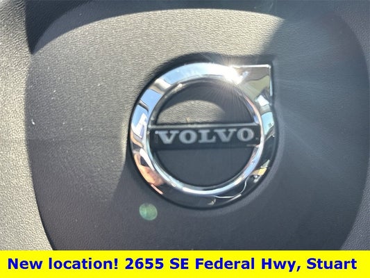 2024 Volvo XC90 B6 Plus Bright Theme in Stuart, FL - Wallace Auto Group