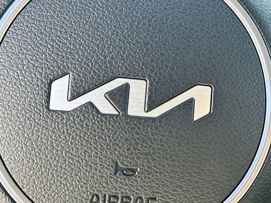 2024 Kia Sportage SX-Prestige in Stuart, FL - Wallace Auto Group