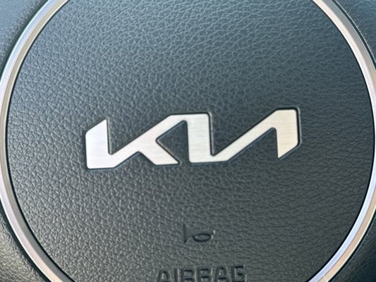 2024 Kia Sportage X-Pro in Stuart, FL - Wallace Auto Group