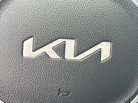 2024 Kia Carnival SX Prestige in Stuart, FL - Wallace Auto Group