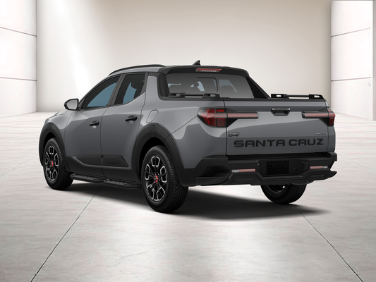 2024 Hyundai Santa Cruz XRT in Stuart, FL - Wallace Auto Group