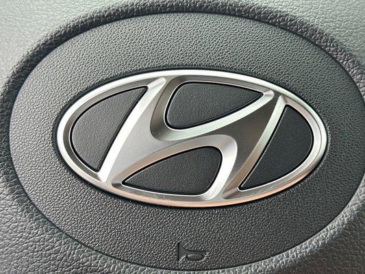 2024 Hyundai Palisade XRT in Stuart, FL - Wallace Auto Group