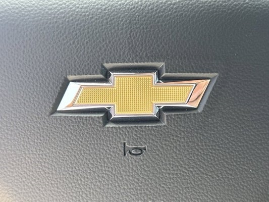 2024 Chevrolet Blazer LT in Stuart, FL - Wallace Auto Group