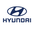 Hyundai Lease and Finance Specials