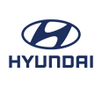 Hyundai Lease and Finance Specials