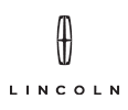 Lincoln Lease and Finance Specials