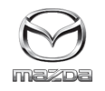 Mazda Lease and Finance Specials