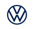 Volkswagen Lease and Finance Specials