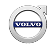 Volvo Lease and Finance Specials