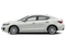 2019 Acura ILX Base