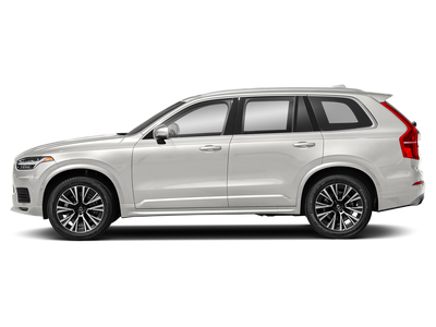 2020 Volvo XC90 T6 Inscription