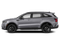 2021 Kia Sorento SX Prestige