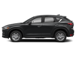2021 Mazda Mazda CX-5 Sport