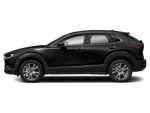 2021 Mazda Mazda CX-30 Preferred