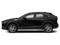 2021 Mazda Mazda CX-30 Preferred