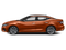 2022 Nissan Maxima Platinum