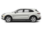 2022 Porsche Cayenne Base