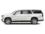 2023 Cadillac Escalade ESV RWD Premium Luxury
