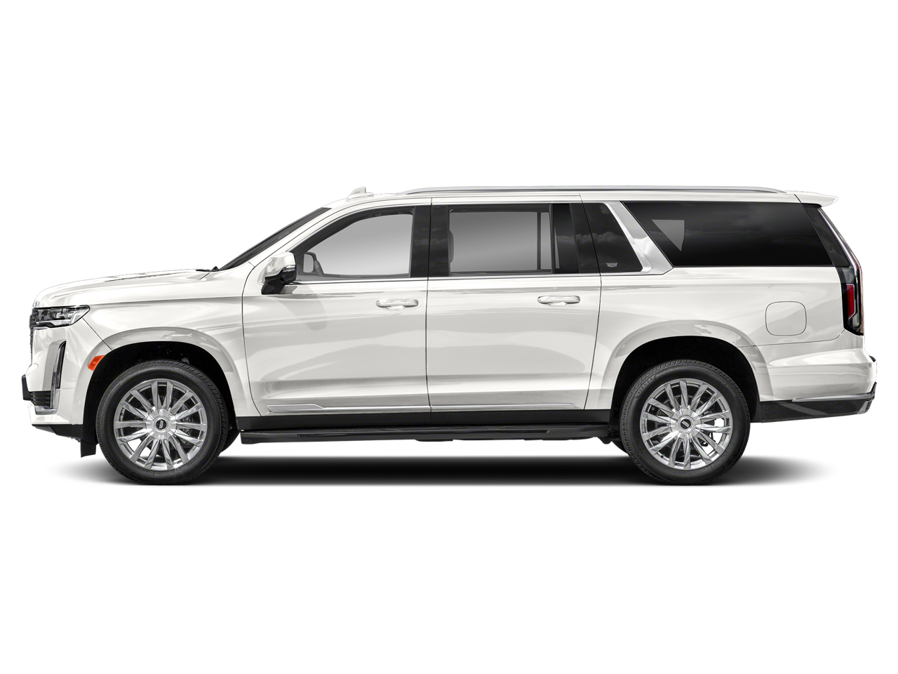 2023 Cadillac Escalade ESV RWD Premium Luxury