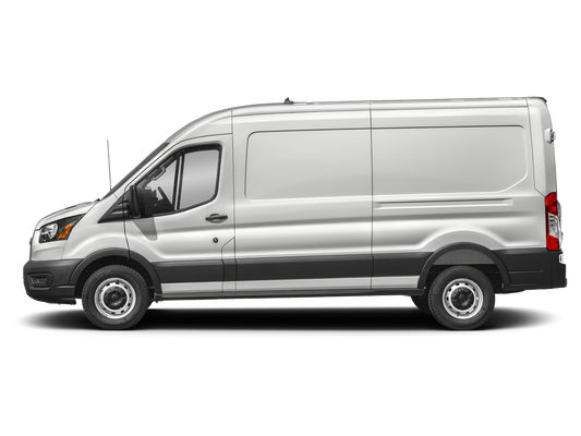 2023 Ford Transit-250 Base in Stuart, FL - Wallace Auto Group