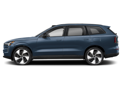 2025 Volvo EX90 Twin Motor Performance Ultra 7-Seater
