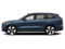 2025 Volvo EX90 Twin Motor Performance Ultra 7-Seater
