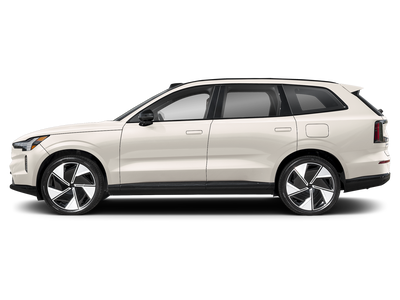 2025 Volvo EX90 Twin Motor Performance Ultra 7-Seater