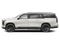 2026 Cadillac Escalade ESV 4WD Sport
