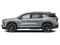 2026 Chevrolet Traverse AWD RS