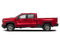 2026 Chevrolet Silverado 2500HD High Country