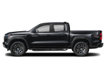 2026 Chevrolet Colorado 4WD Z71