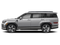 2026 Hyundai Santa Fe Limited 7P